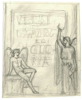 Visualizza l'immagine "FD D 1362"